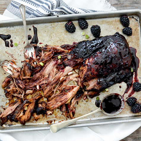 Cooking Classes | Paleo Diet Cooking Classes | Paleo Diet