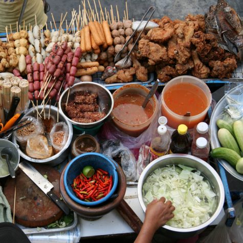10_20-thai-street-food