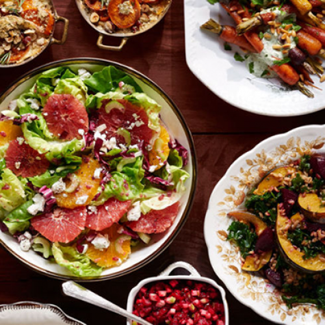 11_16-veg-thanksgivng 11_16-veg-thanksgivng