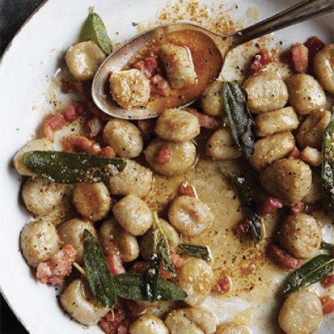 Cooking Classes | New Jersey | Pasta Cooking Classes | New Jersey | Pasta