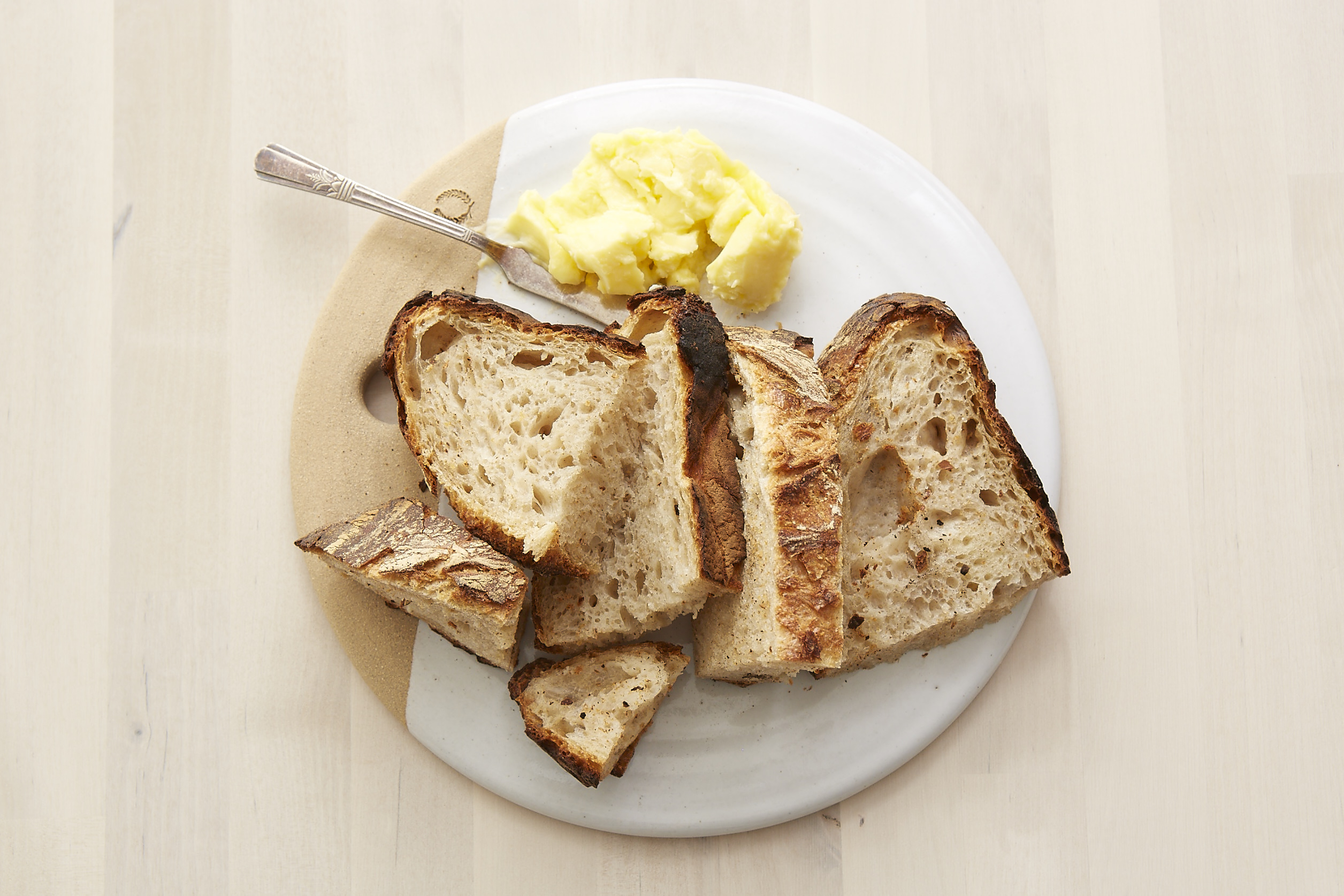 161205_heirloomkitchenfood09901 Heirloom Kitchen