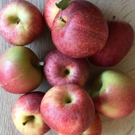 harvest-drop-apples
