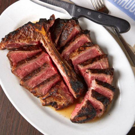 steak-class
