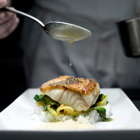 elevated-seafood elevated-seafood