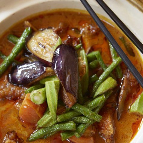 vegetarian-chinese vegetarian-chinese