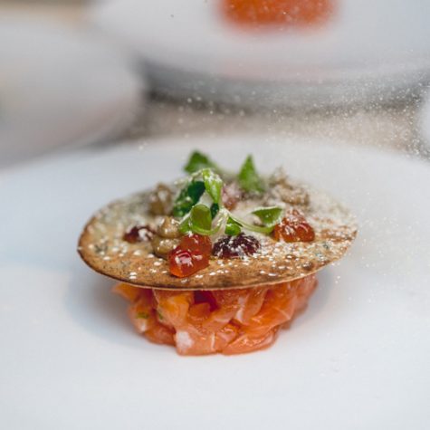 crudo-class crudo-class