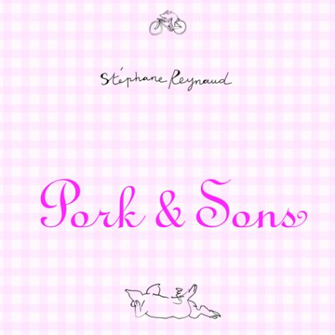 porkandsons porkandsons