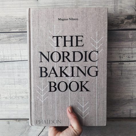 nordic-baking nordic-baking