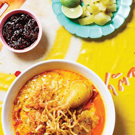 pok-pok2 pok-pok2