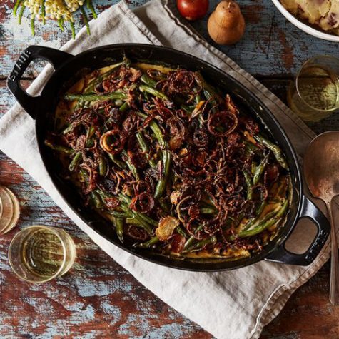 casserole-class casserole-class