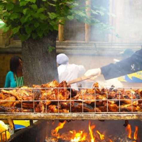 jerk-chicken jerk-chicken