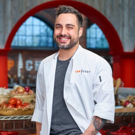 top-chef-heirloom-kitchen-david-viana top-chef-heirloom-kitchen-david-viana