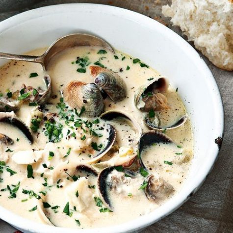 fish-and-clam-chowder fish-and-clam-chowder