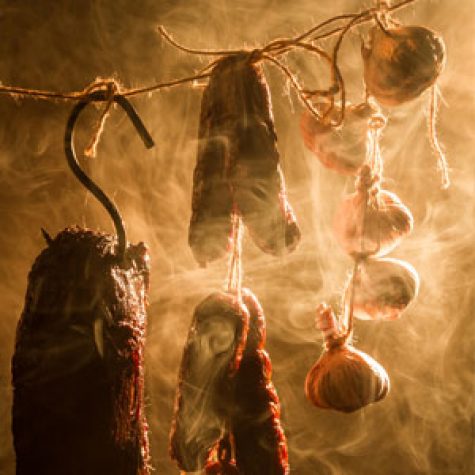 meat-smoking meat-smoking