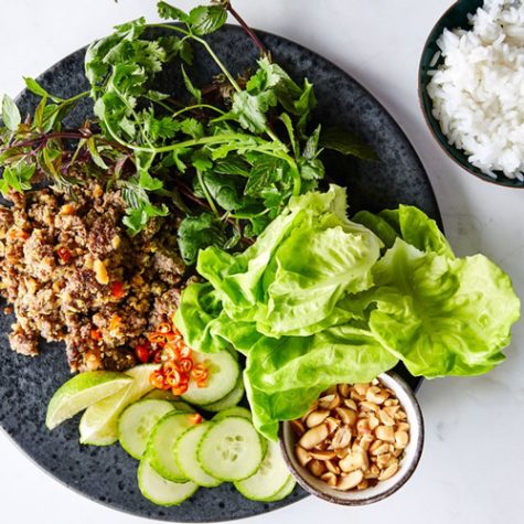 laos laos