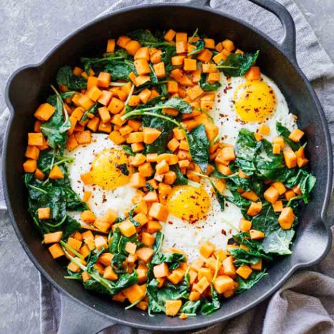 paleo-brunch paleo-brunch