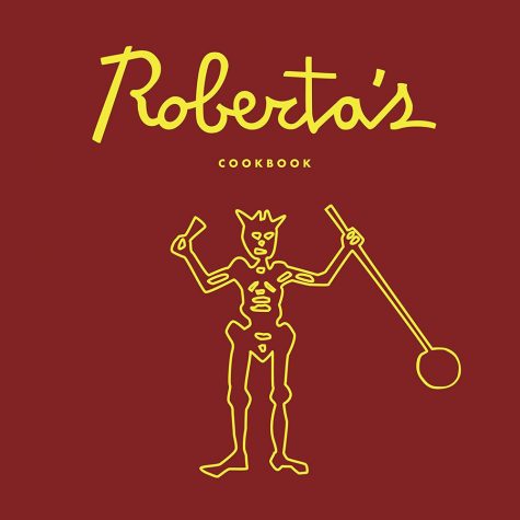 robertas cookbook robertas cookbook