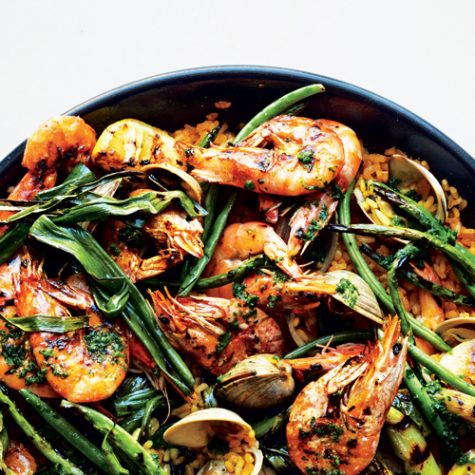 seafood-paella-ottolenghi-1 seafood-paella-ottolenghi-1