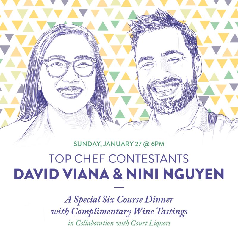 collab-dinner_nini-nguyen collab-dinner_nini-nguyen