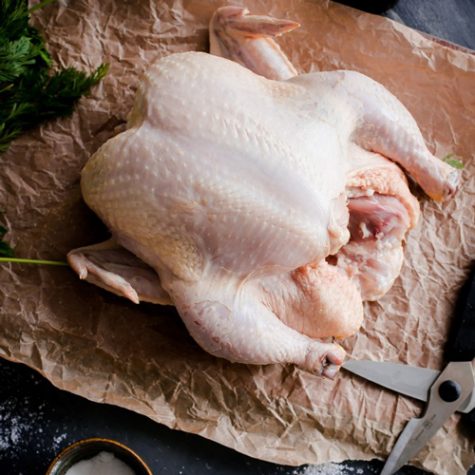 chicken-class chicken-class