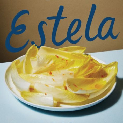 estela estela