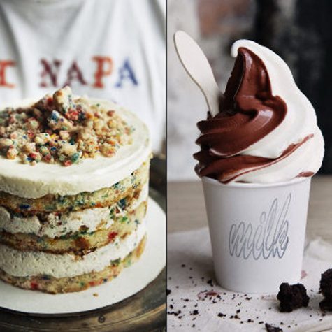 milk-bar milk-bar