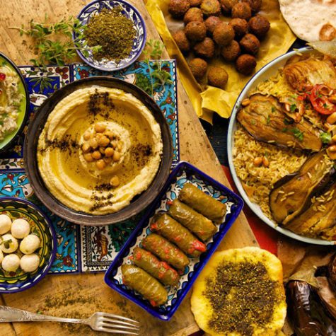 israeli-and-palestinian-cooking israeli-and-palestinian-cooking