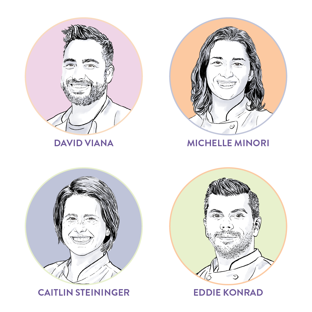 chefs_web chefs_web