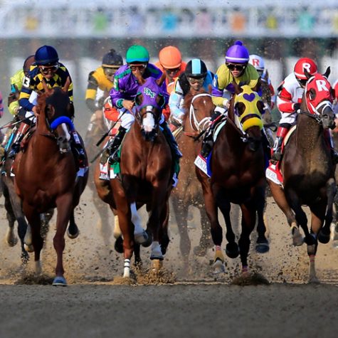 derby-day derby-day
