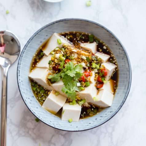 vegetarian-chinese vegetarian-chinese