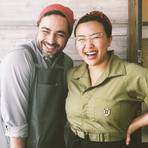 vietnmaese-with-Nini-Nguyen_at-Heirloom-Kitchen vietnmaese-with-Nini-Nguyen_at-Heirloom-Kitchen