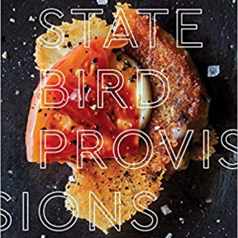 statebird-provisions statebird-provisions