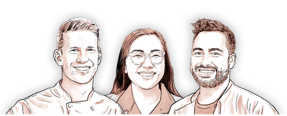 april-2019-collab_web-portrait april-2019-collab_web-portrait