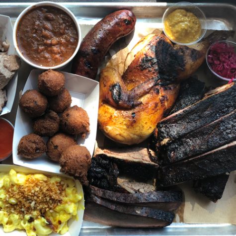 smokehouse smokehouse