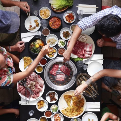 korean-bbq korean-bbq