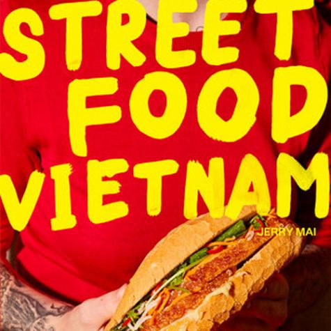 Street Food Vietnam Street Food Vietnam