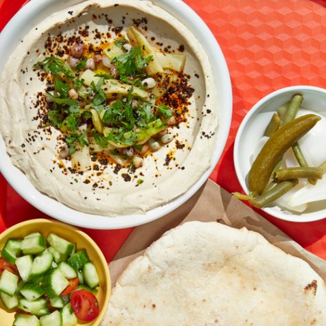 middle-eastern-comfort-food middle-eastern-comfort-food