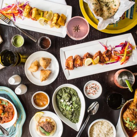 modern-indian-street-food modern-indian-street-food
