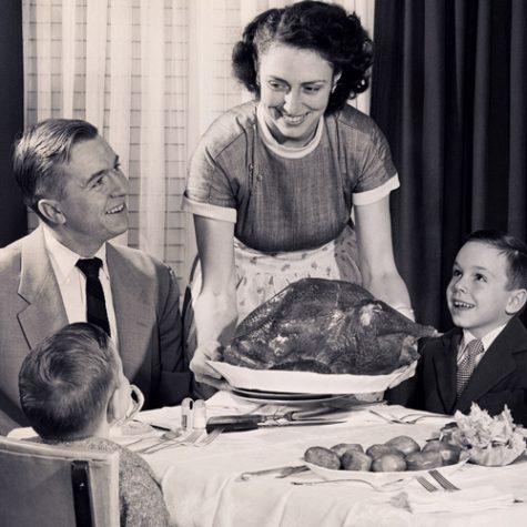 thanksgiving thanksgiving