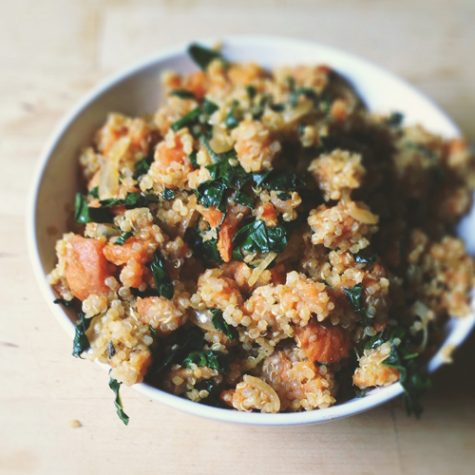healthy-starches healthy-starches