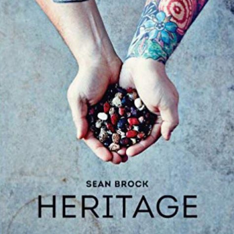 heritage heritage
