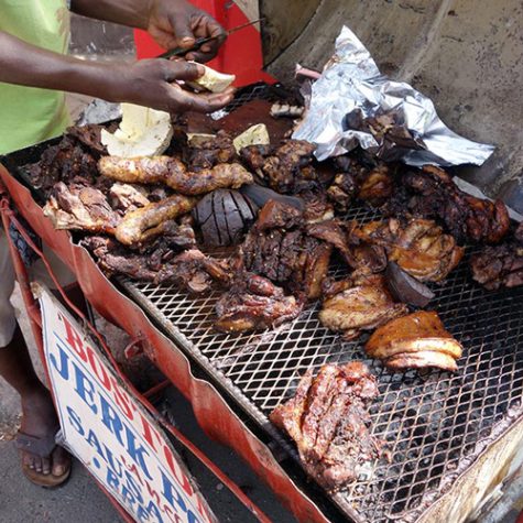 jerk-pork-jamaica_road-affair jerk-pork-jamaica_road-affair