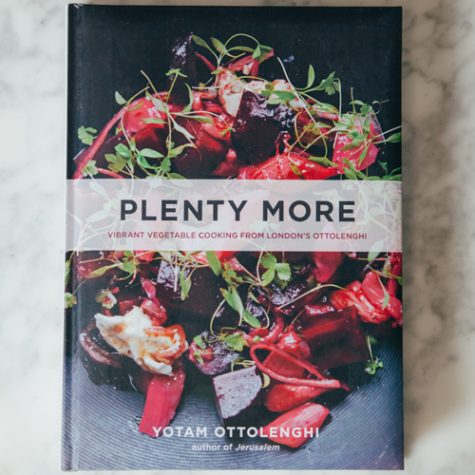 plenty-more-cookbook-relish-decor plenty-more-cookbook-relish-decor