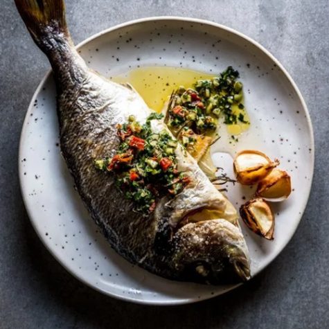 whole-fish-cookery whole-fish-cookery