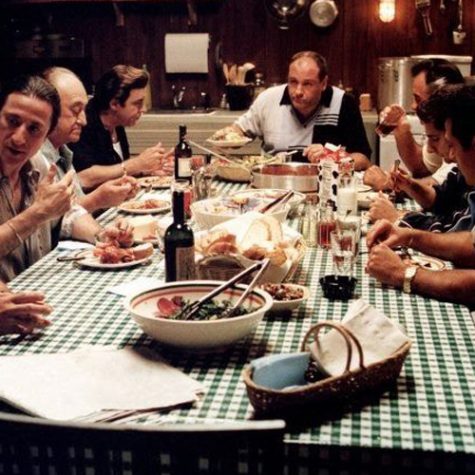 italian-american italian-american