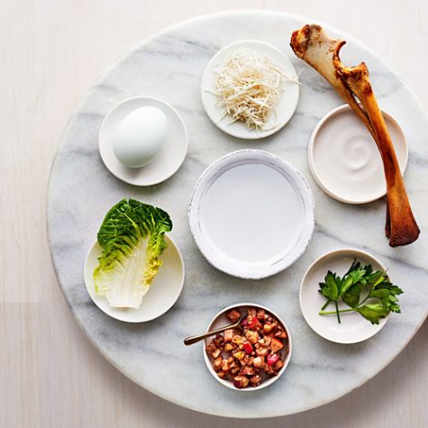 passover-seder-tray passover-seder-tray