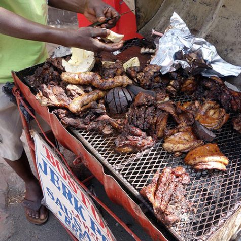 6_11-jamaica 6_11-jamaica