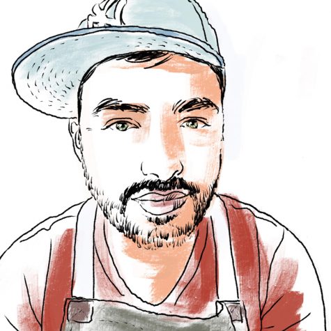 chef-david-viana-sq chef-david-viana-sq