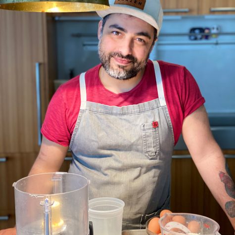 heirloom-kitchen-class-fundraiser-for-racial-justice heirloom-kitchen-class-fundraiser-for-racial-justice