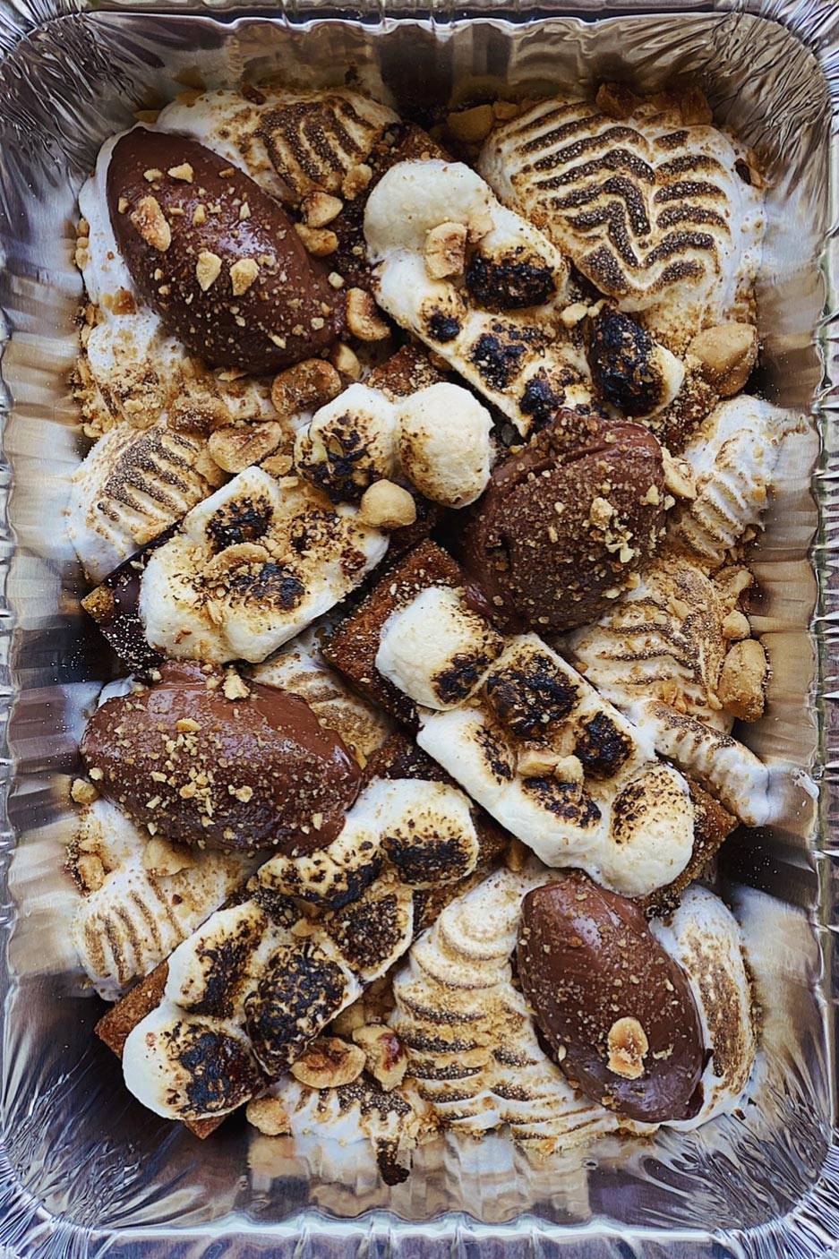 heirloom-kithcen_dessert-to-go-2 heirloom-kithcen_dessert-to-go-2